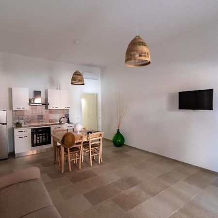 Il Casalicchio For Families Apartment Montalbano  Exterior foto