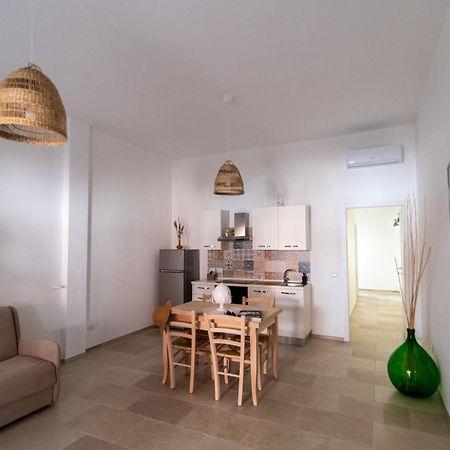 Il Casalicchio For Families Apartment Montalbano  Exterior foto