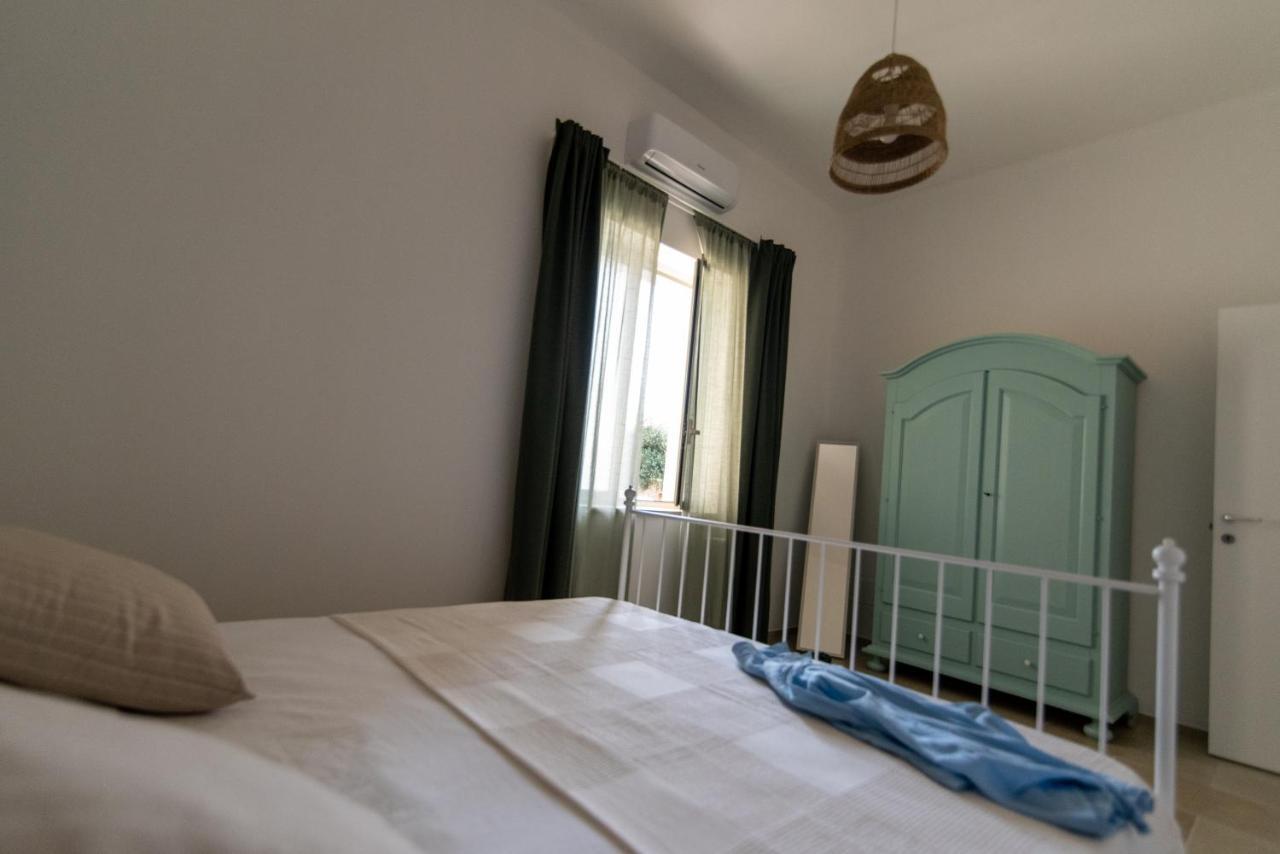 Il Casalicchio For Families Apartment Montalbano  Exterior foto