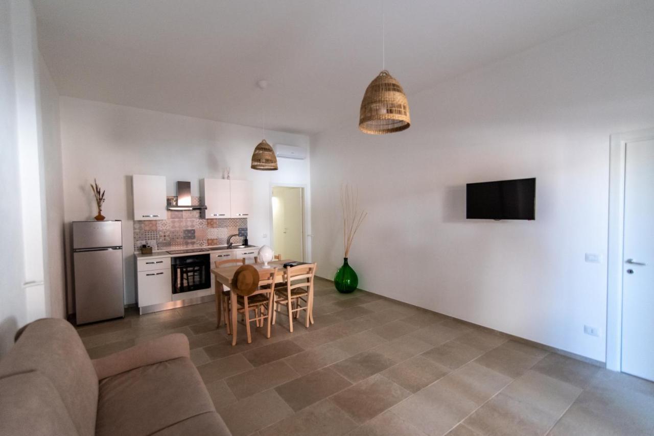 Il Casalicchio For Families Apartment Montalbano  Exterior foto