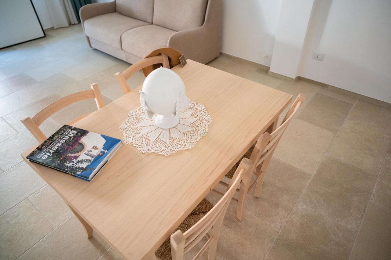 Il Casalicchio For Families Apartment Montalbano  Exterior foto