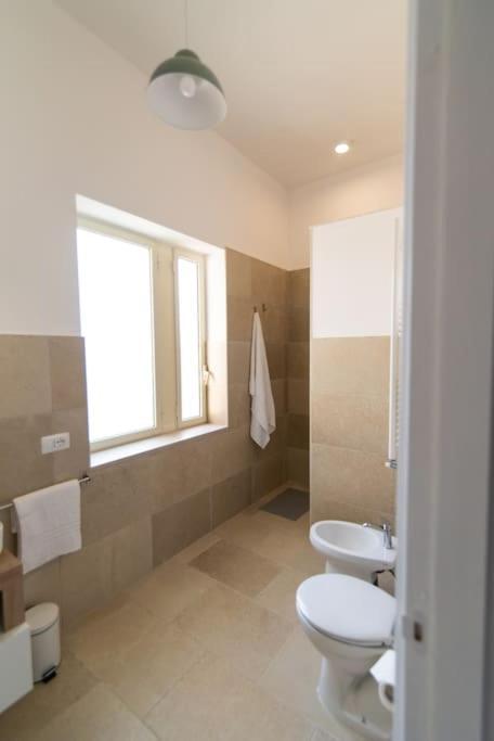 Il Casalicchio For Families Apartment Montalbano  Exterior foto
